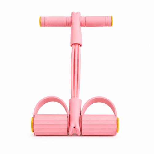 Flexitrener™ Ekspander treningowy