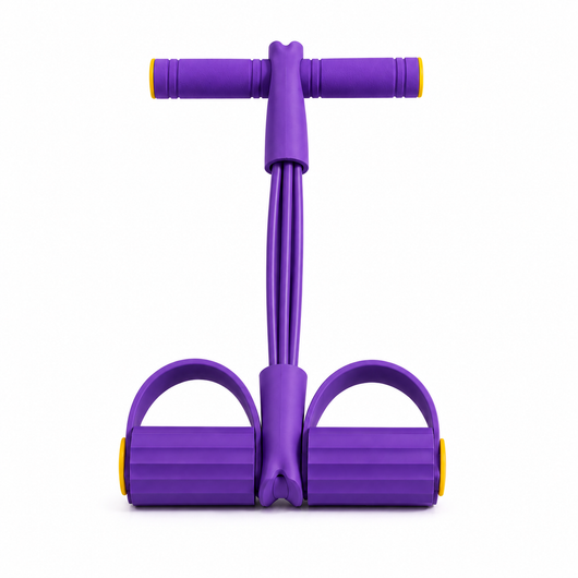 Flexitrener™ Ekspander treningowy