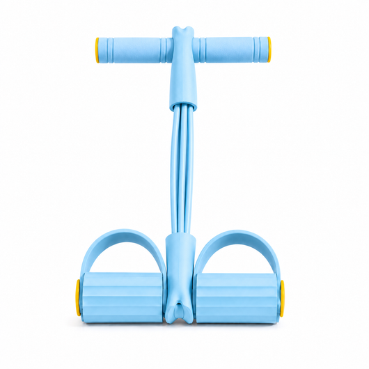 Flexitrener™ Ekspander treningowy