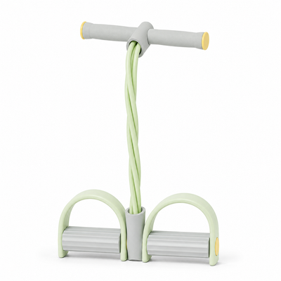 Flexitrener™ Taśmy treningowe V2