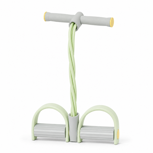 Flexitrener™ Taśmy treningowe V2
