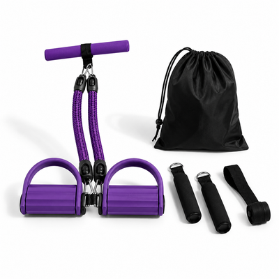 Flexitrener™ Zestaw regulowany