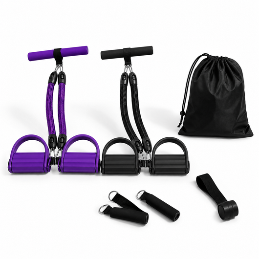 Flexitrener™ Zestaw regulowany