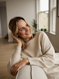 Hanne Lund, Bergen