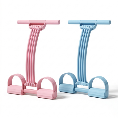 Flexitrener™ Modelujące taśmy treningowe Sculpt