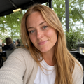 Nora B – Oslo