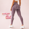 Flexitrener™ Legginsy modelujące 3D Sculpt przeciw cellulitowi